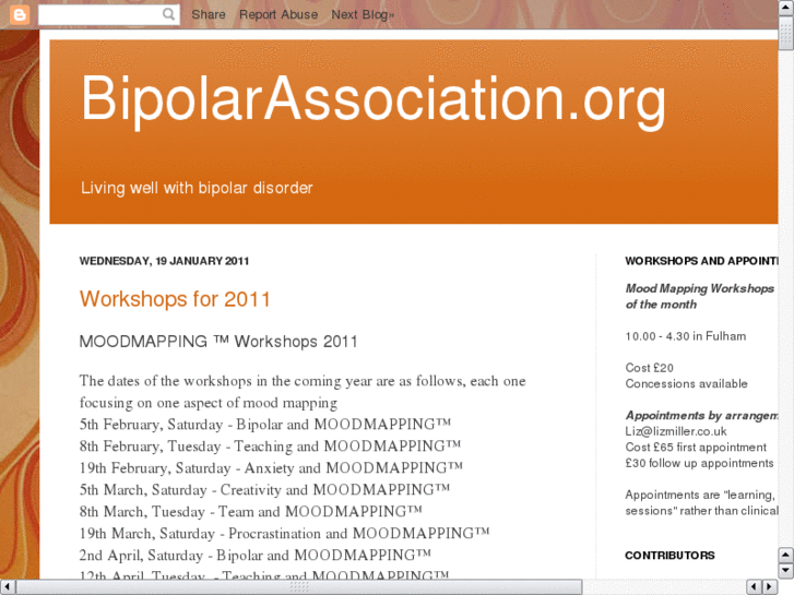 www.bipolarassociation.info