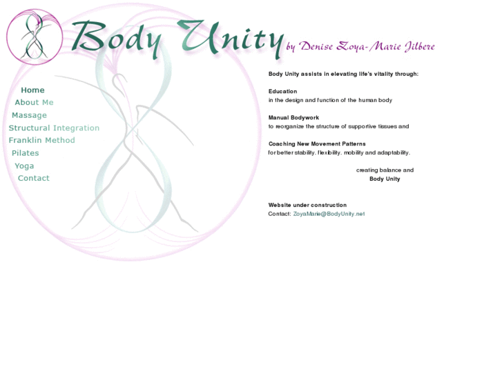 www.bodyunity.net