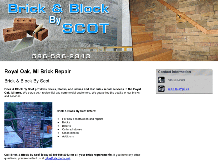 www.brickrepairmacombcountymi.com