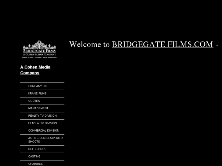 www.bridgegatefilms.com