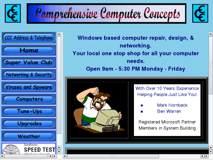 www.ccconcepts.us