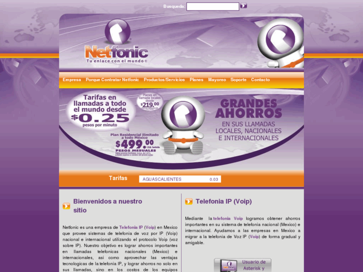 www.celularesdemexico.com