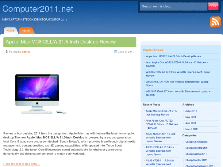 www.computer2011.net
