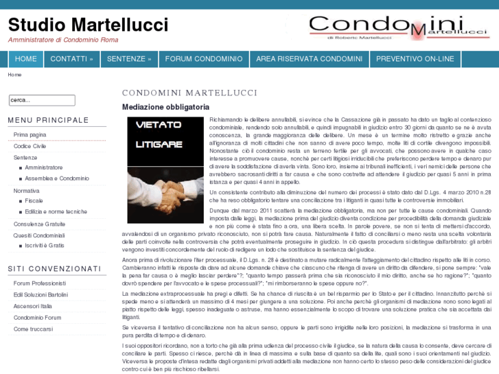 www.condominiomartellucci.it