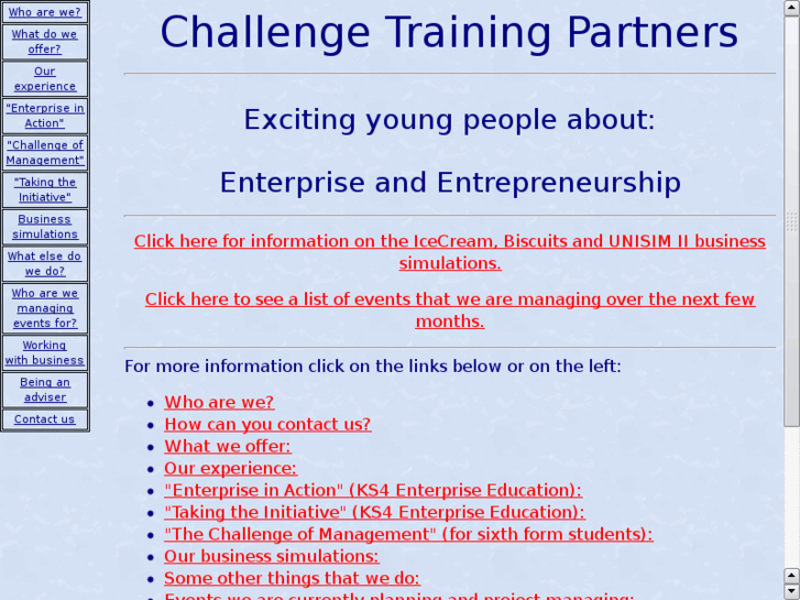 www.ct-partners.co.uk