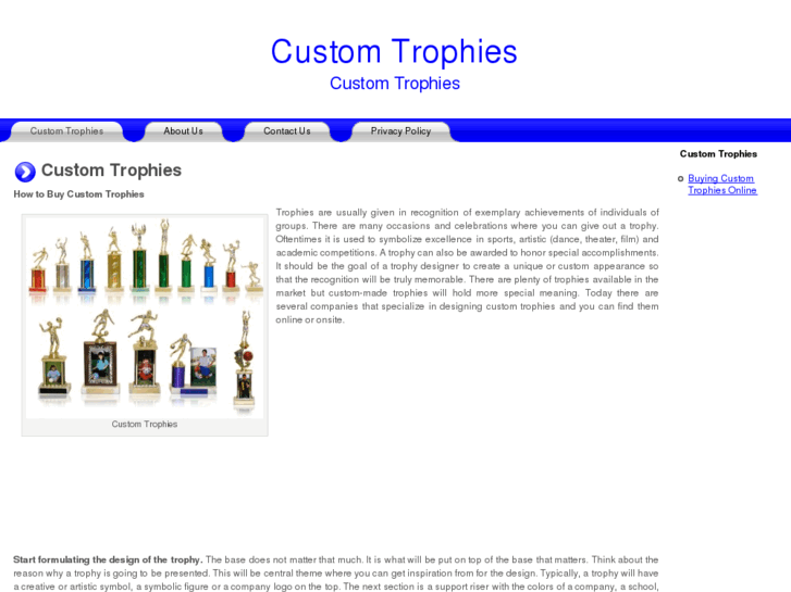 www.customtrophies.org