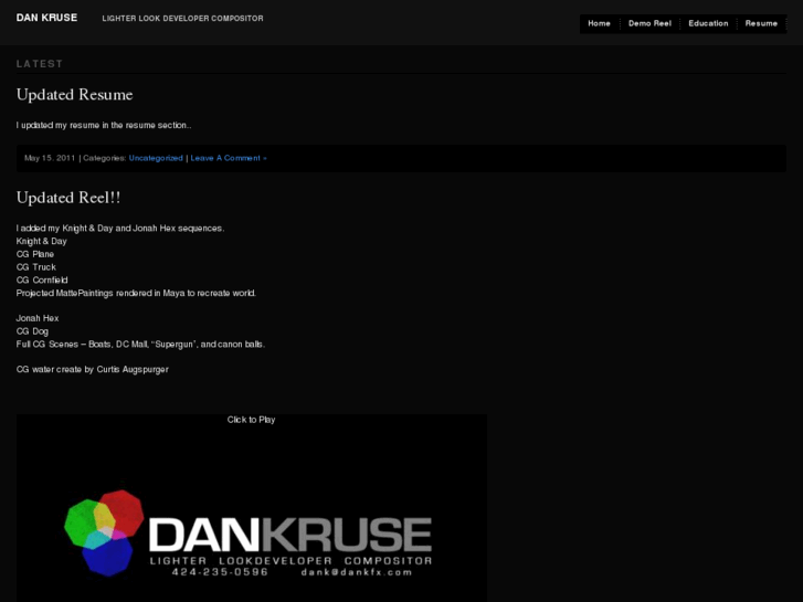 www.dankfx.com