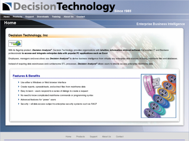 www.decision-technology.com