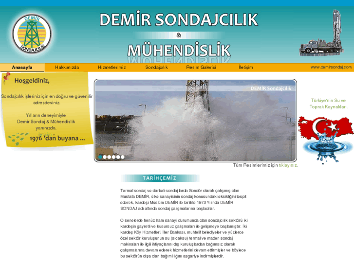 www.demirsondaj.com