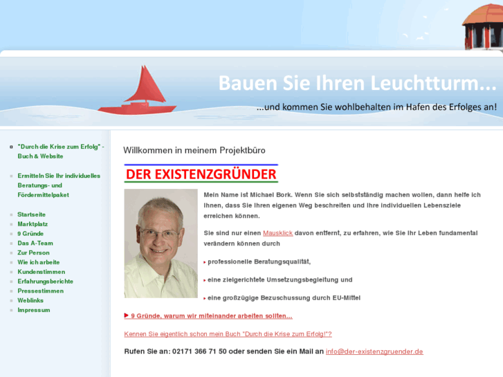 www.der-existenzgruender.de