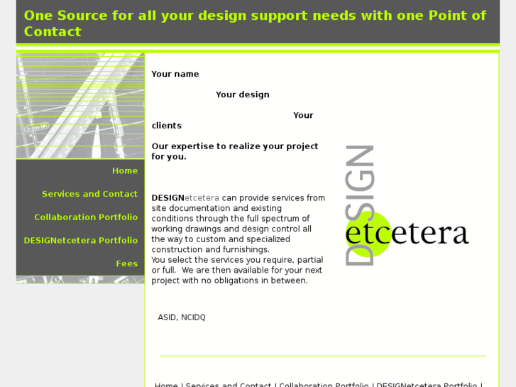 www.designetcetera.com