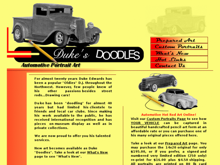 www.dukesdoodles.com