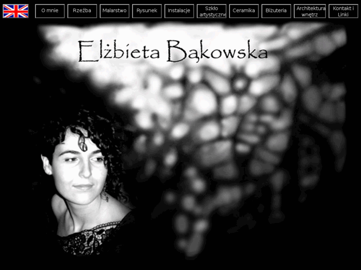 www.ebakowska.com