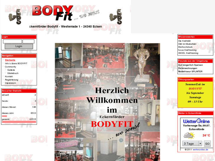 www.eckernfoerder-bodyfit.de