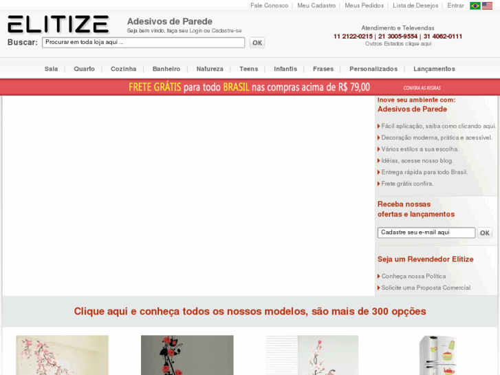 www.elitize.net