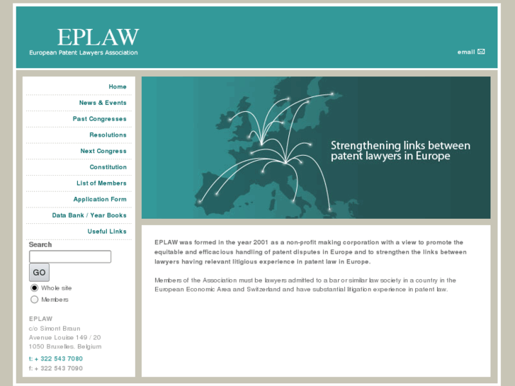 www.eplaw.org