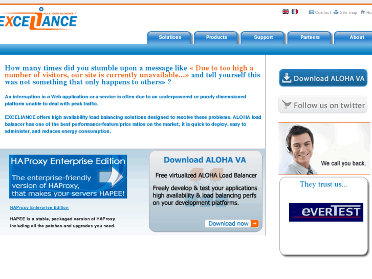 www.exceliance.fr