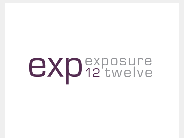 www.exp12.com