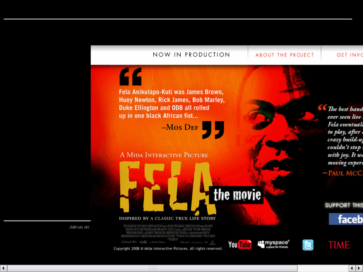 www.felathemovie.com