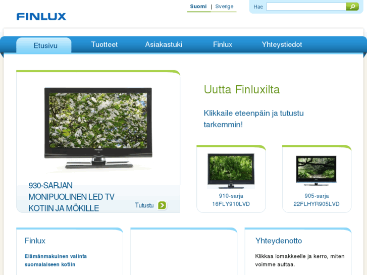 www.finlux.fi