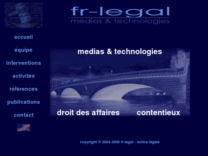 www.fr-legal.com