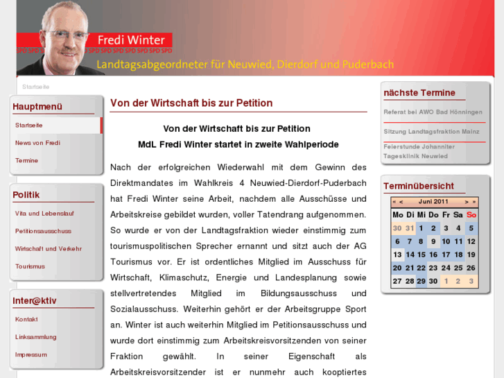 www.fredi-winter.de