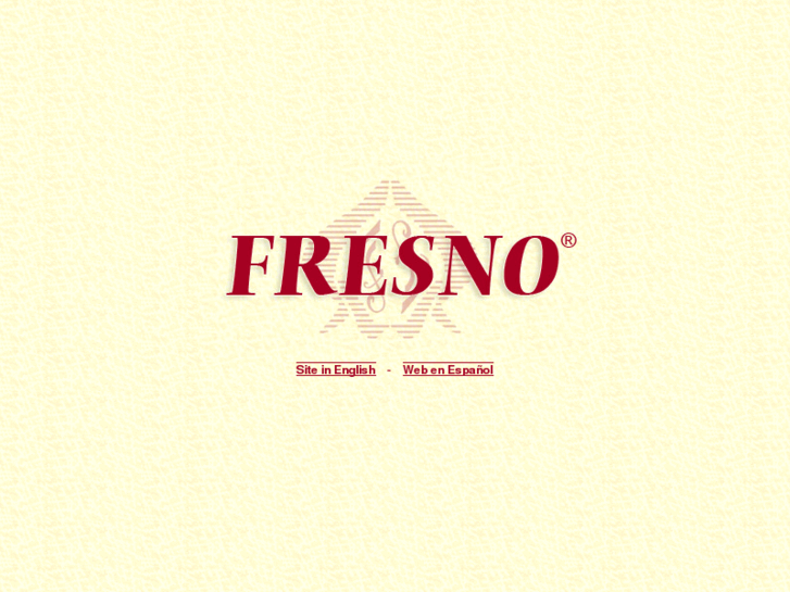 www.fresnopiel.com