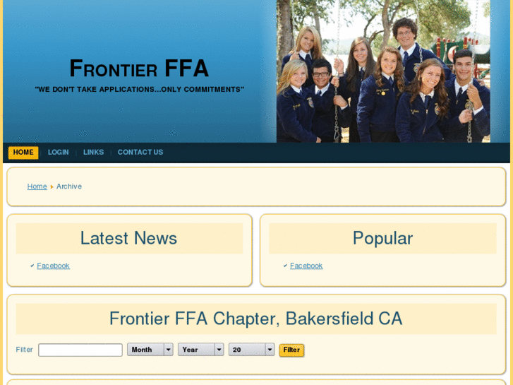 www.frontierffa.org