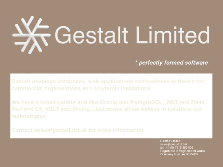 www.gestalt.ltd.uk