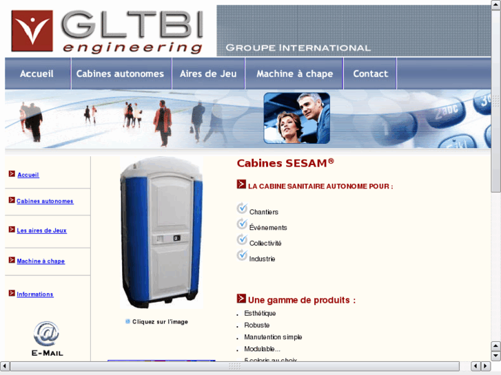 www.gltbi.com