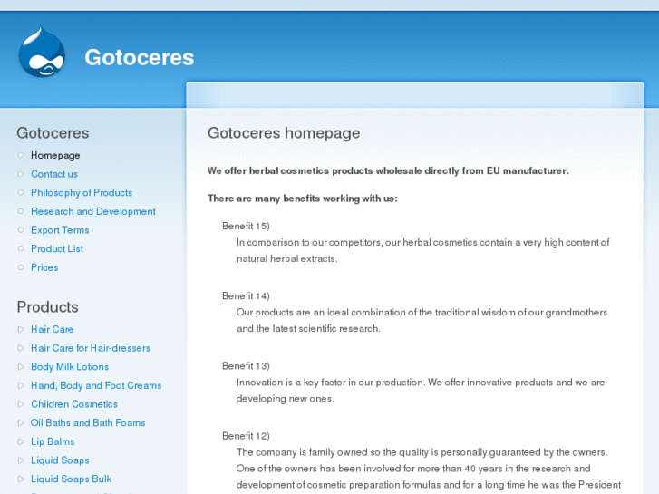 www.gotoceres.com
