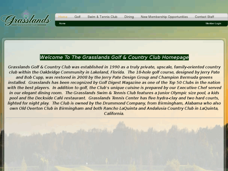 www.grasslandsgcc.com