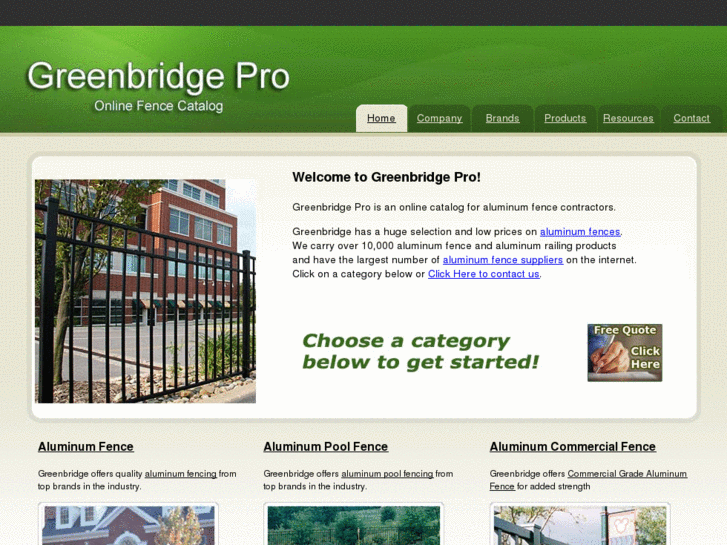 www.greenbridgepro.com