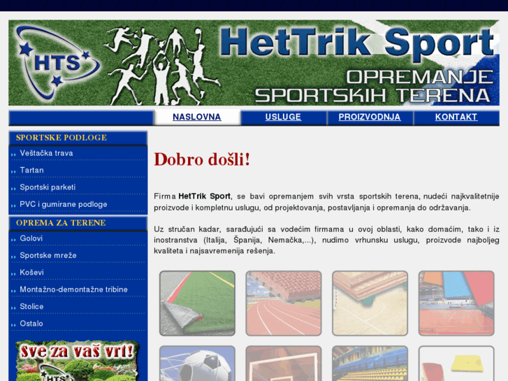 www.hettriksport.com