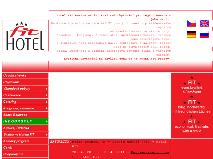 www.hotelfit.cz