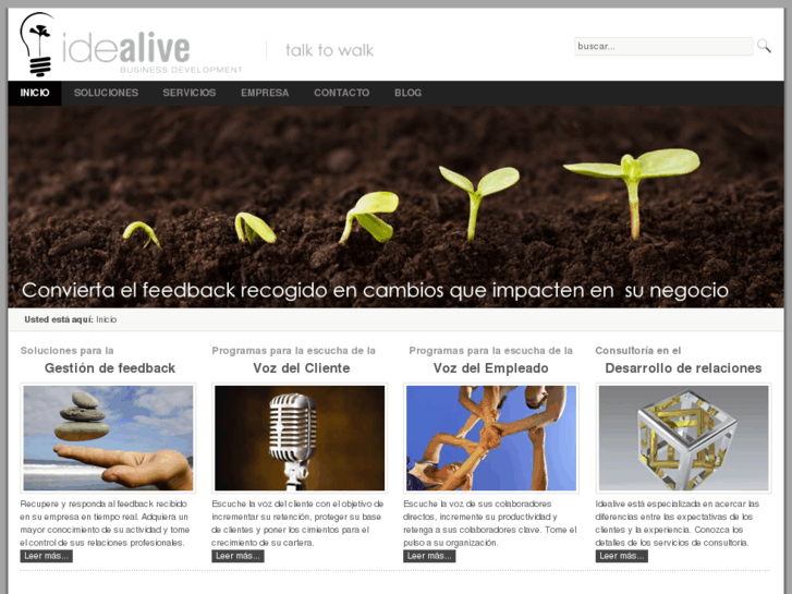 www.idealive.es