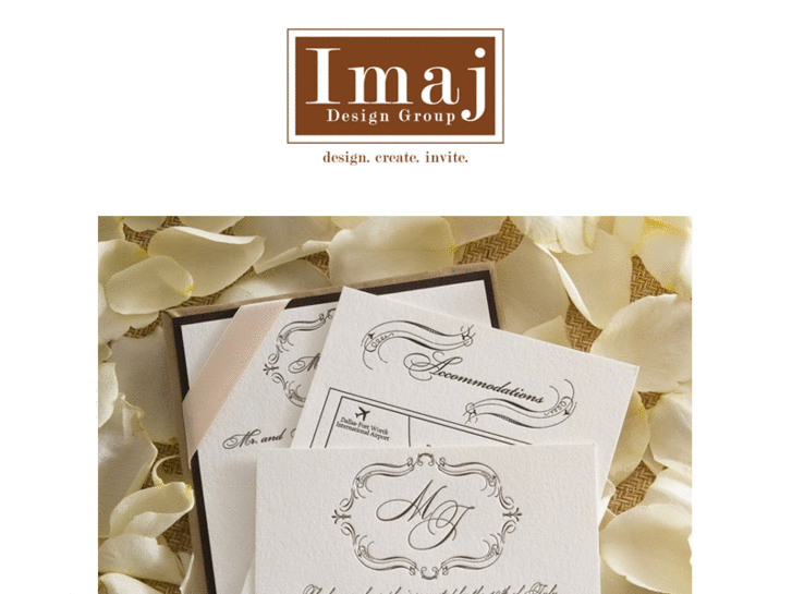 www.imajdesign.net