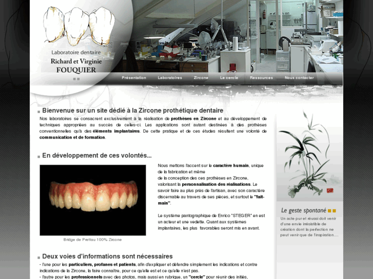 www.implant-zircone.com