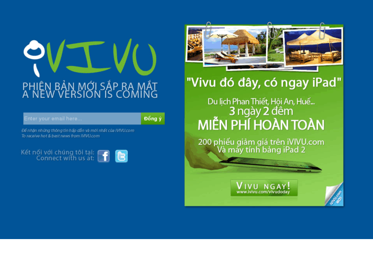 www.ivivu.com