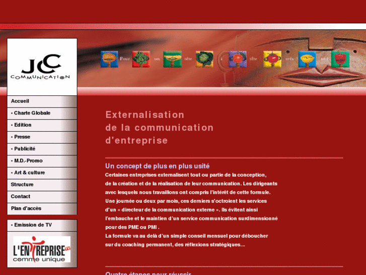 www.jcc-communication.com