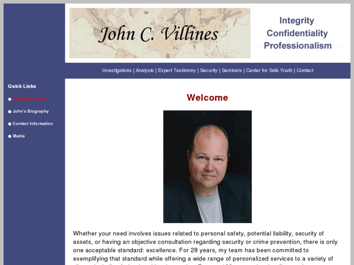 www.jcvinc.com