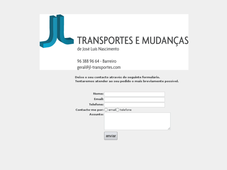 www.jl-transportes.com