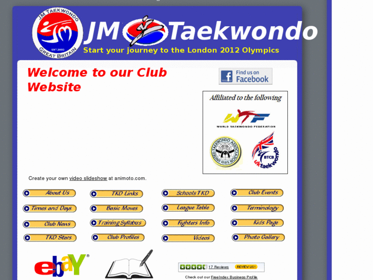 www.jmtaekwondo.co.uk