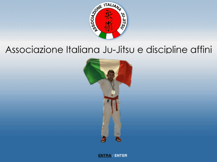 www.jujitsu-aijj.it