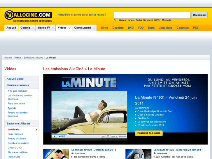 www.la-minute.com