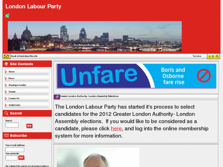 www.labourinlondon.org.uk