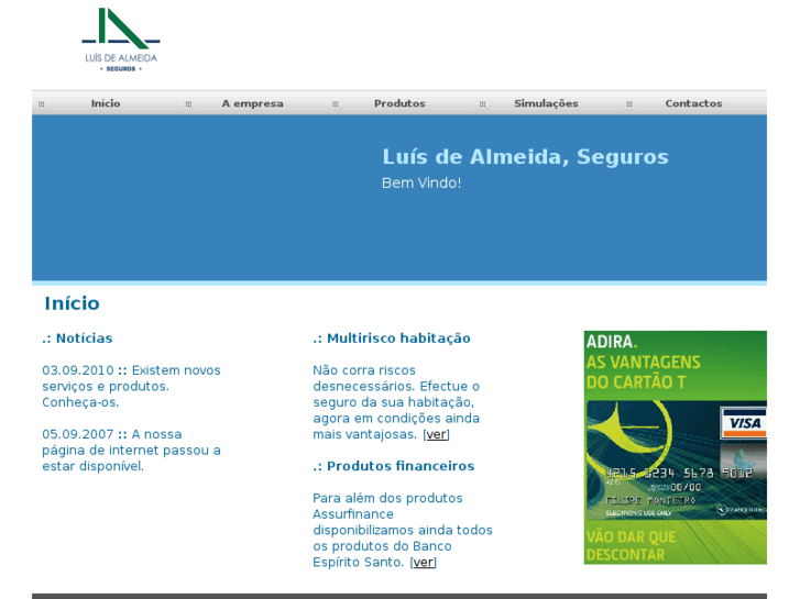 www.laseguros.com