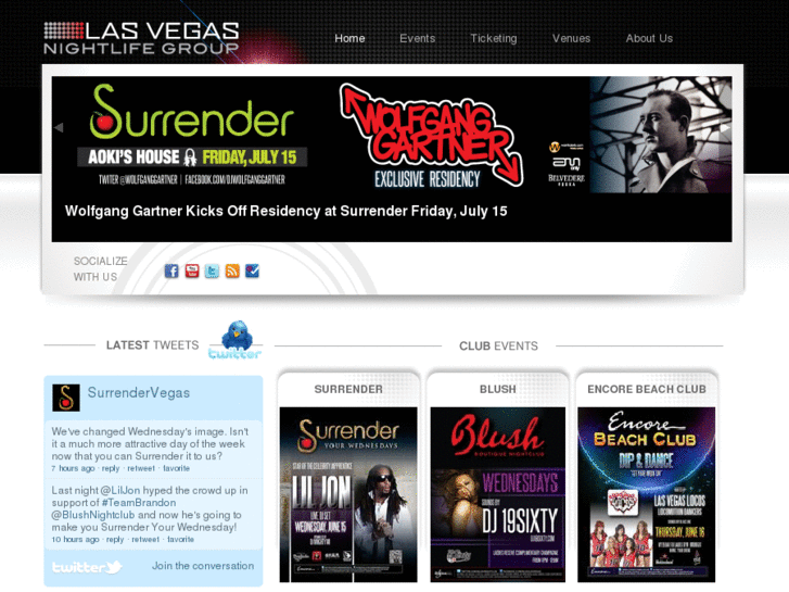 www.lasvegasnightgroup.com