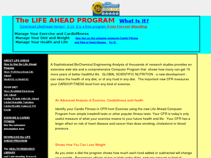 www.lifeahead.net