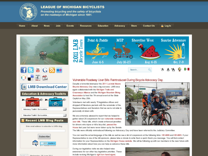 www.lmb.org